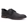 New York & Company Cooper Oxford -Jellypop Sales Belk 504