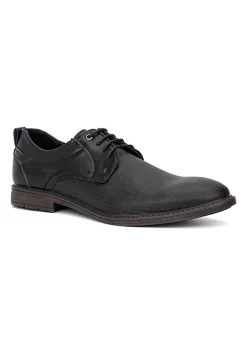 New York & Company Cooper Oxford