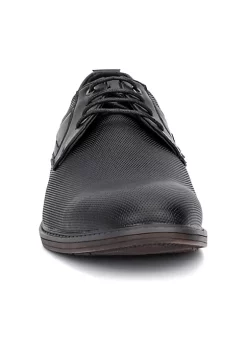 New York & Company Cooper Oxford -Jellypop Sales Belk 506