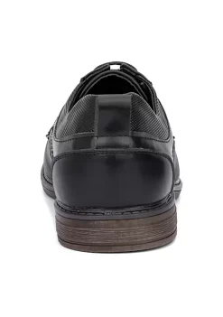 New York & Company Cooper Oxford -Jellypop Sales Belk 507