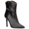 New York & Company Women's Deborah Bootie
