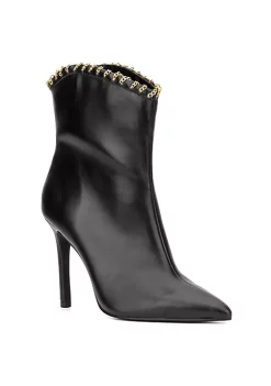 New York & Company Women's Deborah Bootie