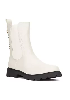 New York & Company Women's Mandi Bootie