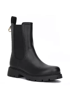 New York & Company Women's Mandi Bootie -Jellypop Sales Belk 517