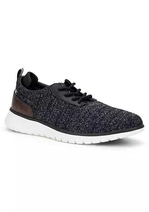 New York & Company Rolan Low Top Sneaker 3 New York & Company Rolan Low Top Sneaker