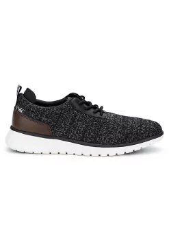 New York & Company Rolan Low Top Sneaker 8 New York & Company Rolan Low Top Sneaker -Jellypop Sales Belk 519