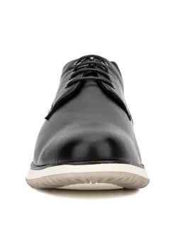 New York & Company Women's Florence Tall Boot -Jellypop Sales Belk 52