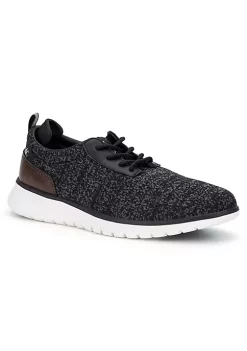 New York & Company Rolan Low Top Sneaker 11 New York & Company Rolan Low Top Sneaker -Jellypop Sales Belk 522