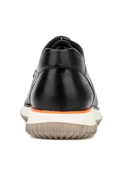 New York & Company Women's Florence Tall Boot -Jellypop Sales Belk 53