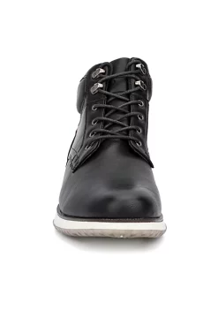 New York & Company Gideon Boot -Jellypop Sales Belk 531