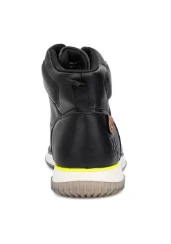 New York & Company Gideon Boot -Jellypop Sales Belk 532