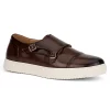New York & Company Houston Sneaker -Jellypop Sales Belk 534