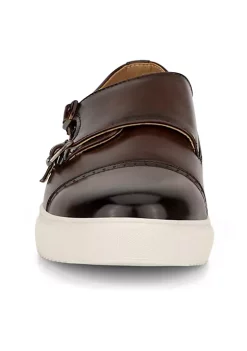 New York & Company Houston Sneaker -Jellypop Sales Belk 536