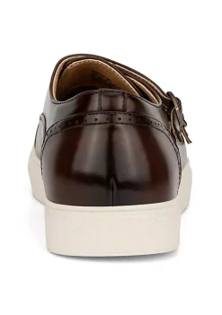 New York & Company Houston Sneaker -Jellypop Sales Belk 537