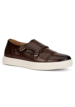 New York & Company Houston Sneaker -Jellypop Sales Belk 539