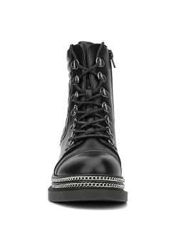 New York & Company Women's Katelynn Bootie -Jellypop Sales Belk 542