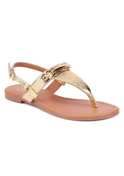 New York & Company Angelica Women's Sandal -Jellypop Sales Belk 555