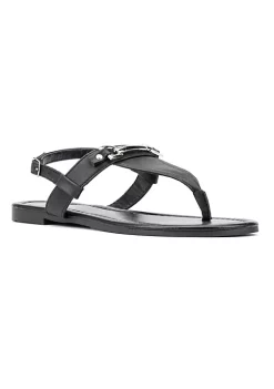 New York & Company Angelica Women's Sandal -Jellypop Sales Belk 556