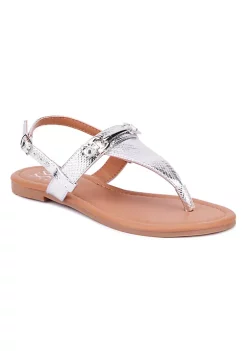 New York & Company Angelica Women's Sandal -Jellypop Sales Belk 557