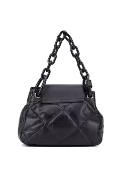 New York & Company New York and Company Women's Bennett Crossbody -Jellypop Sales Belk 561