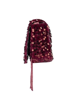 New York & Company New York and Company Women's Koa Evening Bag -Jellypop Sales Belk 568