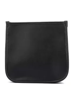 New York & Company Women's Hayes Crossbody -Jellypop Sales Belk 575