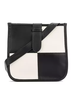 New York & Company Women's Hayes Crossbody -Jellypop Sales Belk 576