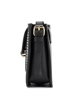 New York & Company Women's Rosie Crossbody -Jellypop Sales Belk 593