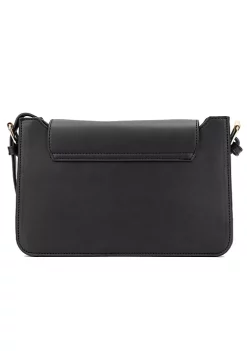 New York & Company Women's Rosie Crossbody -Jellypop Sales Belk 594