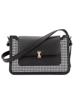 New York & Company Women's Rosie Crossbody -Jellypop Sales Belk 595