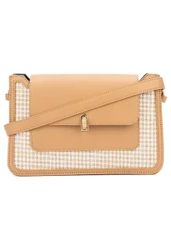 New York & Company Women's Rosie Crossbody -Jellypop Sales Belk 596