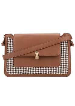 New York & Company Women's Rosie Crossbody -Jellypop Sales Belk 597