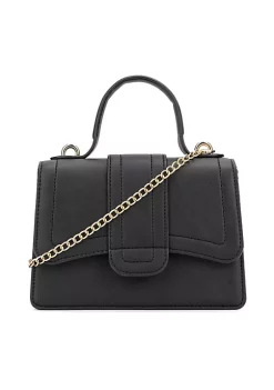 New York & Company Women's Arlo Crossbody