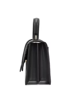 New York & Company Women's Arlo Crossbody -Jellypop Sales Belk 600