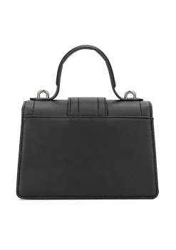 New York & Company Women's Arlo Crossbody -Jellypop Sales Belk 601