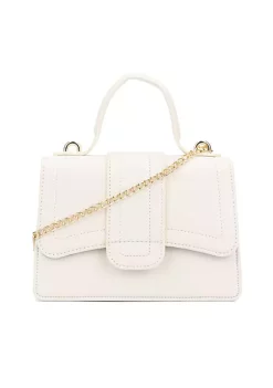 New York & Company Women's Arlo Crossbody -Jellypop Sales Belk 604