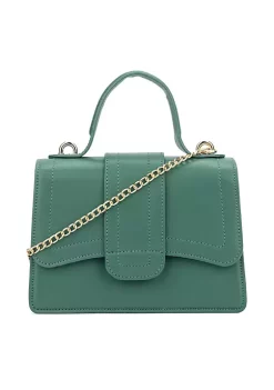 New York & Company Women's Arlo Crossbody -Jellypop Sales Belk 605