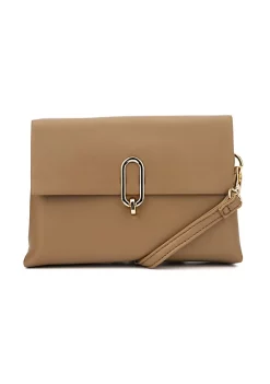 New York & Company Women's Cassian Crossbody
