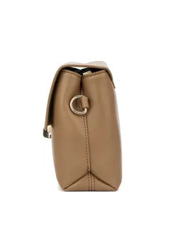 New York & Company Women's Cassian Crossbody -Jellypop Sales Belk 614