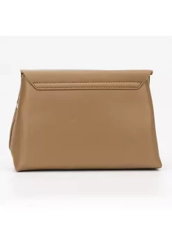 New York & Company Women's Cassian Crossbody -Jellypop Sales Belk 615