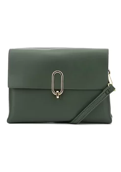 New York & Company Women's Cassian Crossbody -Jellypop Sales Belk 618