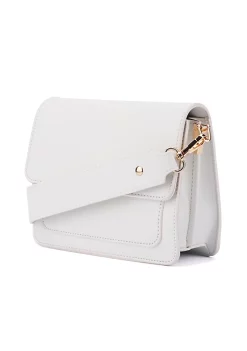 New York & Company Women's Ezri Shoulder Bag 11 New York & Company Women's Ezri Shoulder Bag -Jellypop Sales Belk 621