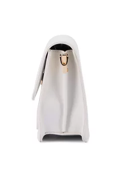 New York & Company Women's Ezri Shoulder Bag 12 New York & Company Women's Ezri Shoulder Bag -Jellypop Sales Belk 622