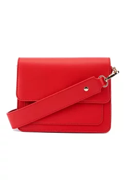 New York & Company Women's Ezri Shoulder Bag 17 New York & Company Women's Ezri Shoulder Bag -Jellypop Sales Belk 627