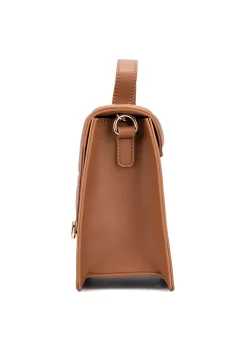 New York & Company Women's Heather Crossbody 12 New York & Company Women's Heather Crossbody -Jellypop Sales Belk 630