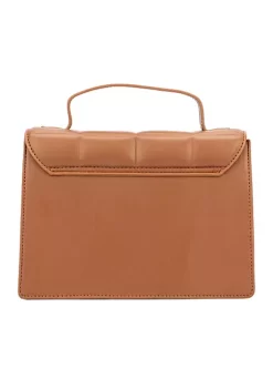 New York & Company Women's Heather Crossbody 13 New York & Company Women's Heather Crossbody -Jellypop Sales Belk 631