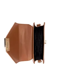 New York & Company Women's Heather Crossbody 14 New York & Company Women's Heather Crossbody -Jellypop Sales Belk 632