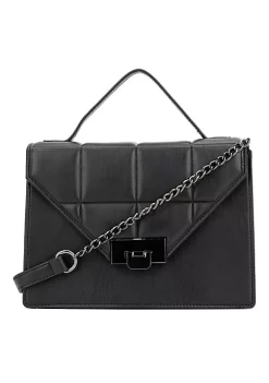 New York & Company Women's Heather Crossbody 16 New York & Company Women's Heather Crossbody -Jellypop Sales Belk 634