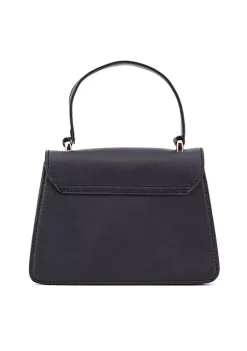 New York & Company New York and Company Women's Leo Crossbody -Jellypop Sales Belk 638