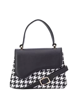 New York & Company New York and Company Women's Levi Crossbody